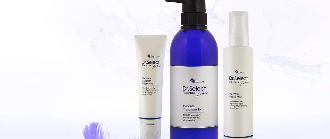 Dr.Select Др.Селект