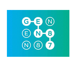 Gen 87 клиника 