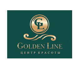 Golden Line Центр красоты