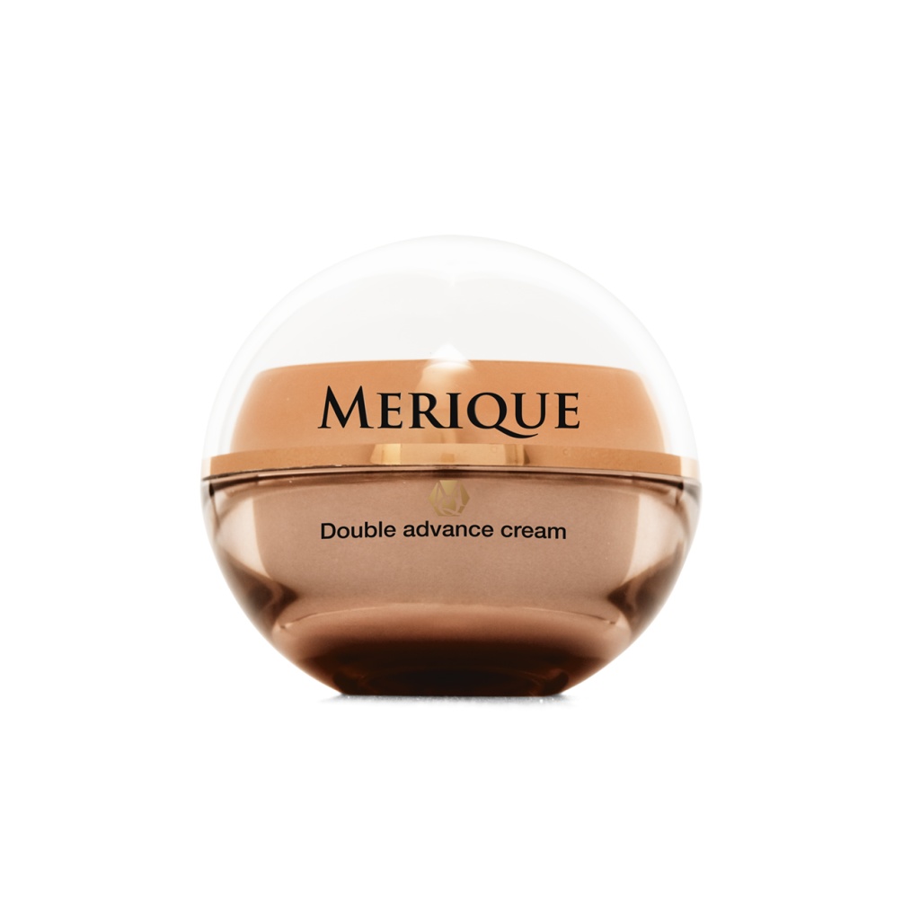 Активный крем "Сфера молодости"  Pt (5)/ Double advance cream 30 г