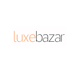LuxeBazar интернет-магазин 