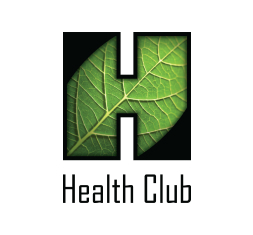 Health Club СПА центр  (ООО "МК")