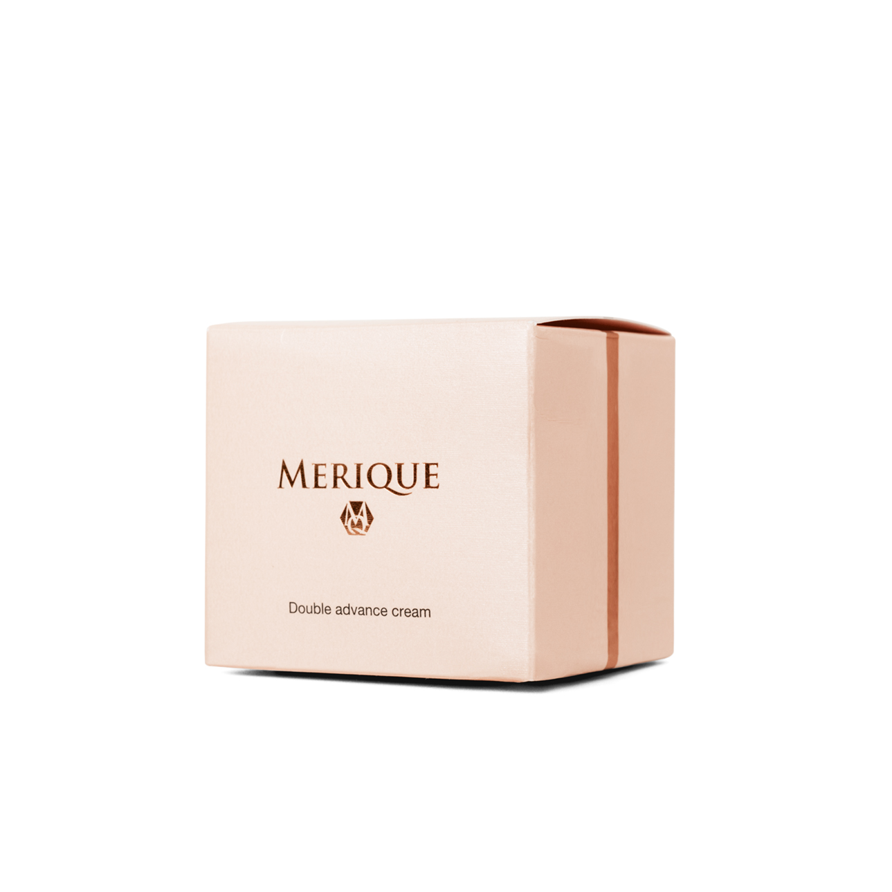 Активный крем "Сфера молодости"  Pt (5)/ Double advance cream 30 г