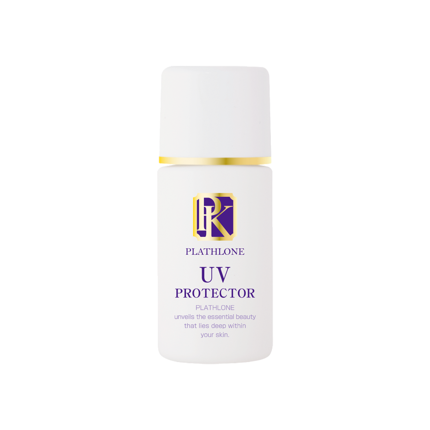 Защита от Ультрафиолета UV Protector, 30 мл