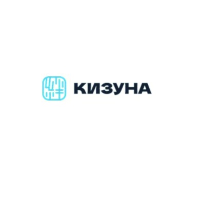 КИЗУНА и АЙЗЕН