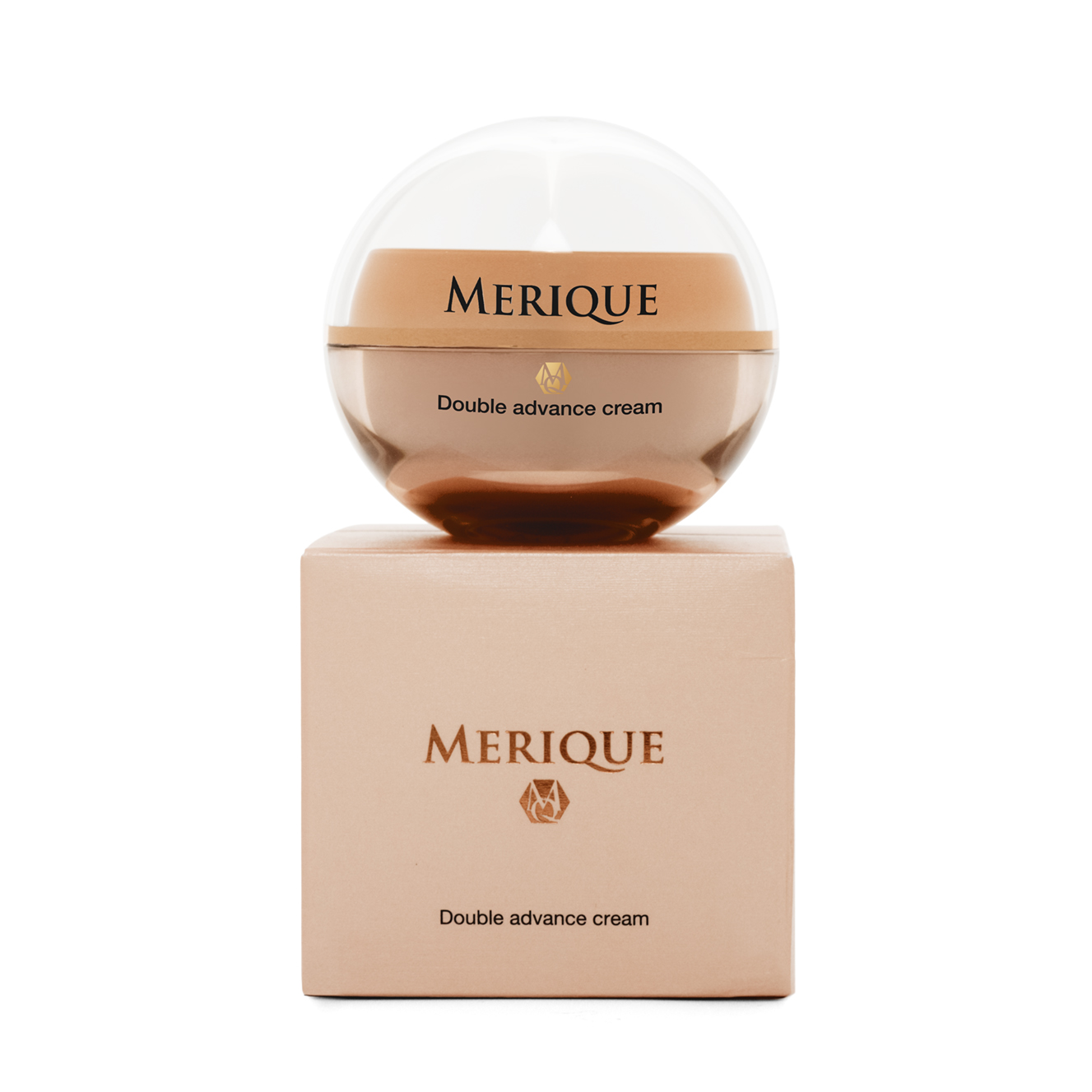 Активный крем "Сфера молодости"  Pt (5)/ Double advance cream 30 г