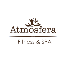 ATMOSFERA Fitness & Spa
