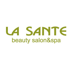 La Sante салон красоты