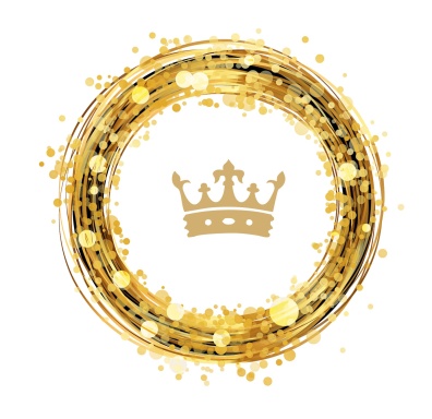 Всероссийская бизнес-премия 2026