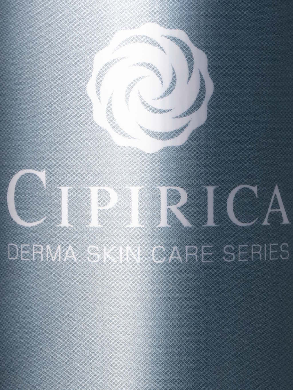 Аминокислотная очищающая пенка Cipirica Face Wash 150 мл