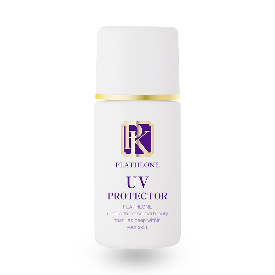 Защита от Ультрафиолета UV Protector, 30 мл