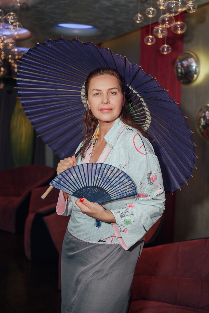 20191123-0011.jpg