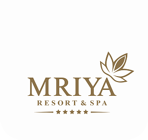 Mriya Resort @ SPA 