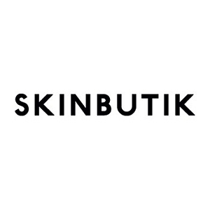 Skinbutik интернет-магазин
