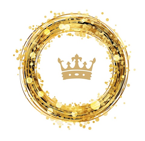 Всероссийская бизнес-премия 2026