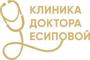 Клиника Доктора Есиповой