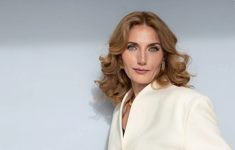 Интервью в РБК — о j-beauty, well-aging и благотворительности Интервью в РБК — о j-beauty, well-aging и благотворительности
