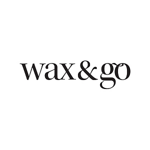 Wax&Go Сеть салонов