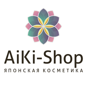 Aiki-shop.ru